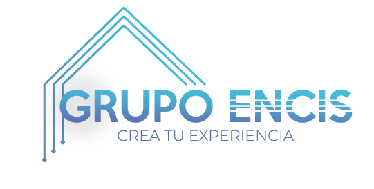 Grupo Encis – Agencia de Marketing digital en Guadalajara
